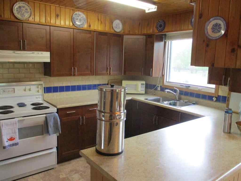 MLS® A2222000 - 230070 Twp Rd 920   in NONE Rural Northern Lights, County of, Residential