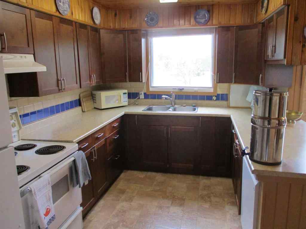 MLS® A2222000 - 230070 Twp Rd 920   in NONE Rural Northern Lights, County of, Residential