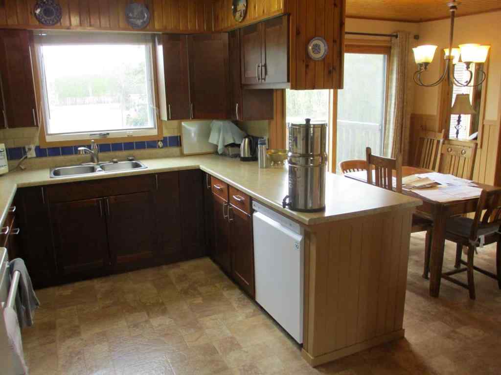 MLS® A2222000 - 230070 Twp Rd 920   in NONE Rural Northern Lights, County of, Residential