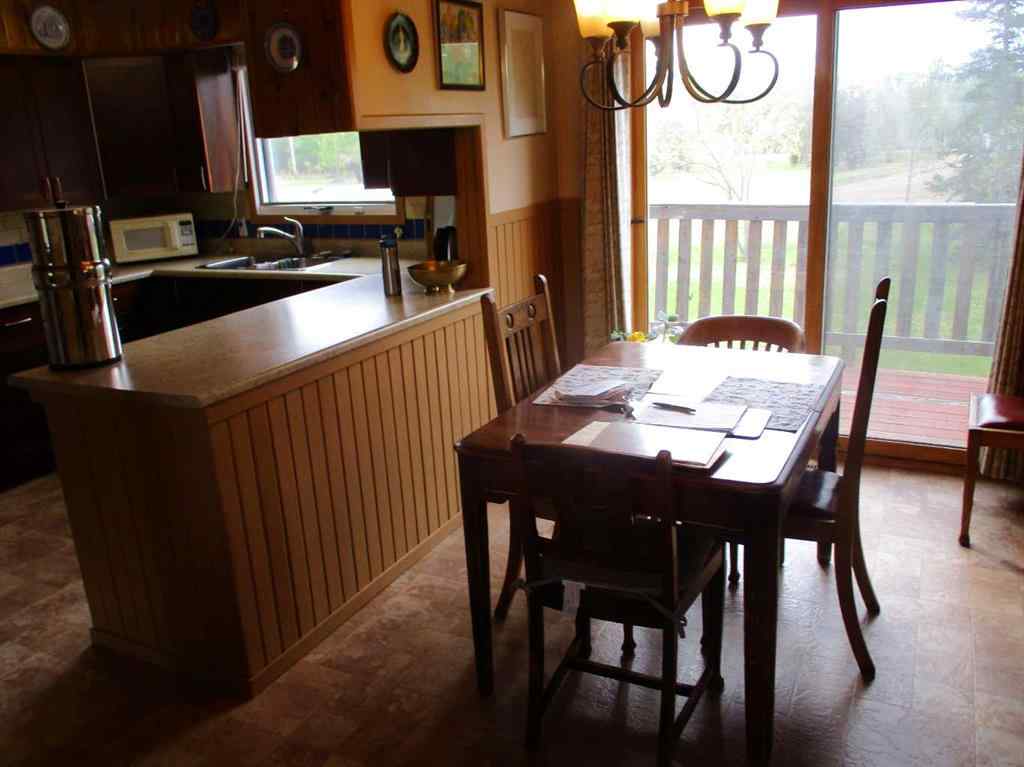 MLS® A2222000 - 230070 Twp Rd 920   in NONE Rural Northern Lights, County of, Residential