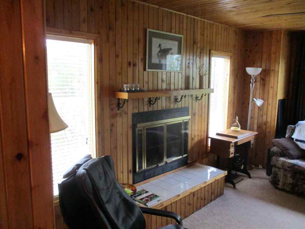MLS® A2222000 - 230070 Twp Rd 920   in NONE Rural Northern Lights, County of, Residential
