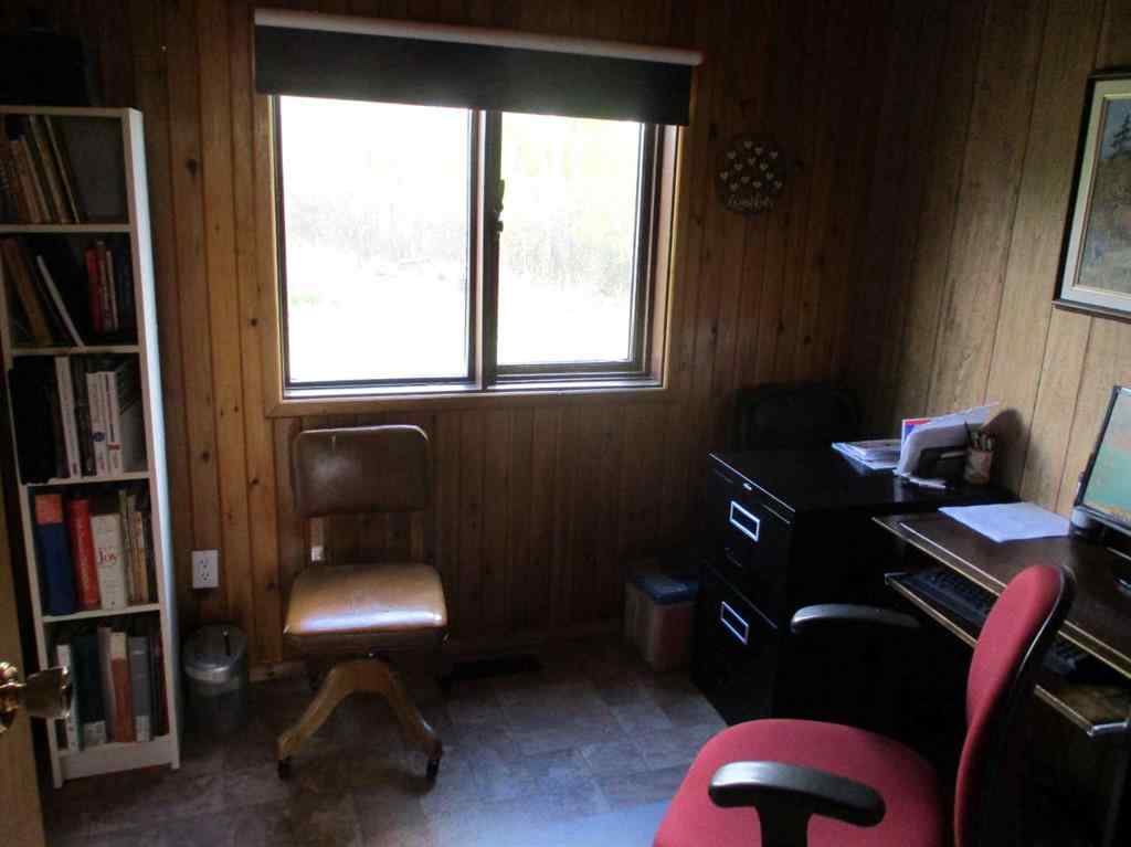 MLS® A2222000 - 230070 Twp Rd 920   in NONE Rural Northern Lights, County of, Residential