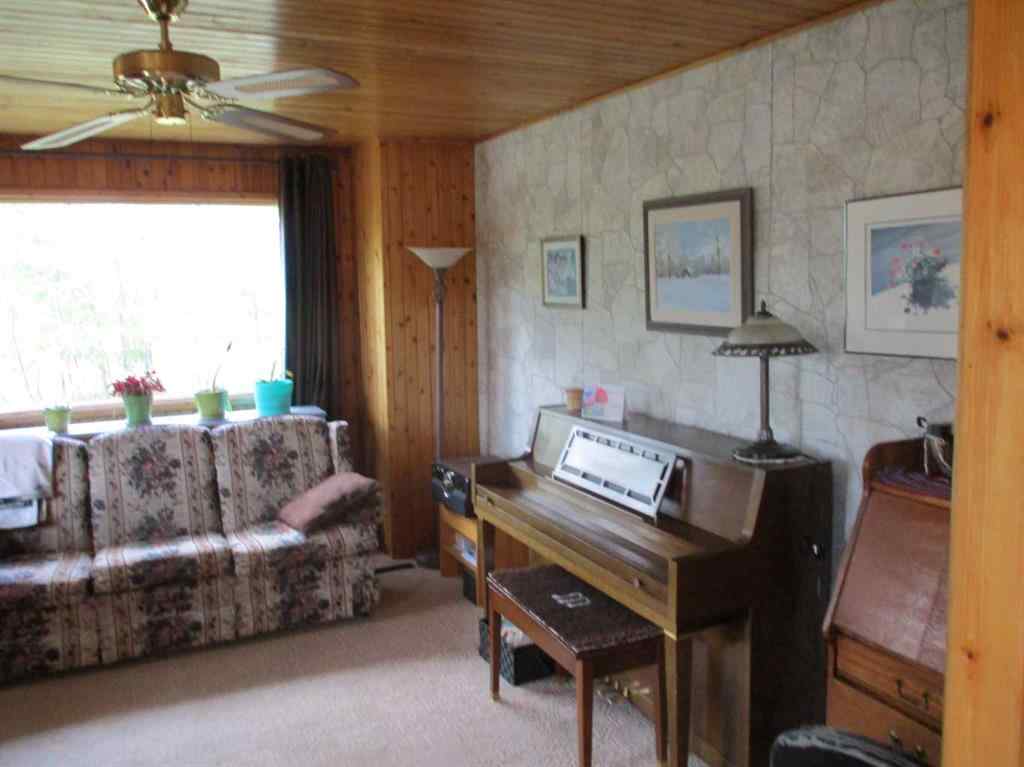 MLS® A2222000 - 230070 Twp Rd 920   in NONE Rural Northern Lights, County of, Residential