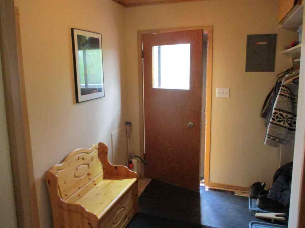 MLS® A2222000 - 230070 Twp Rd 920   in NONE Rural Northern Lights, County of, Residential