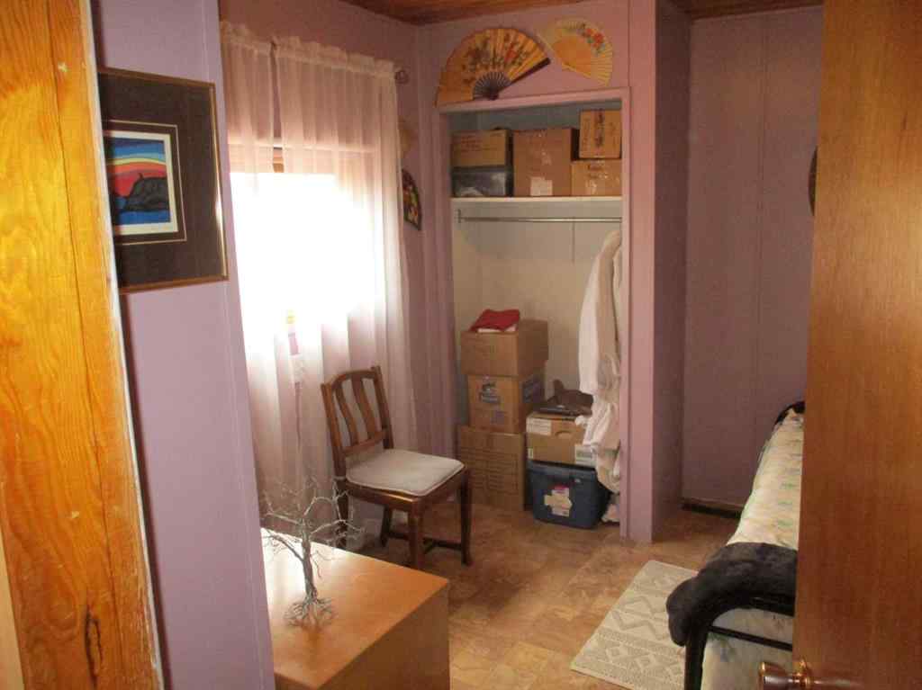 MLS® A2222000 - 230070 Twp Rd 920   in NONE Rural Northern Lights, County of, Residential