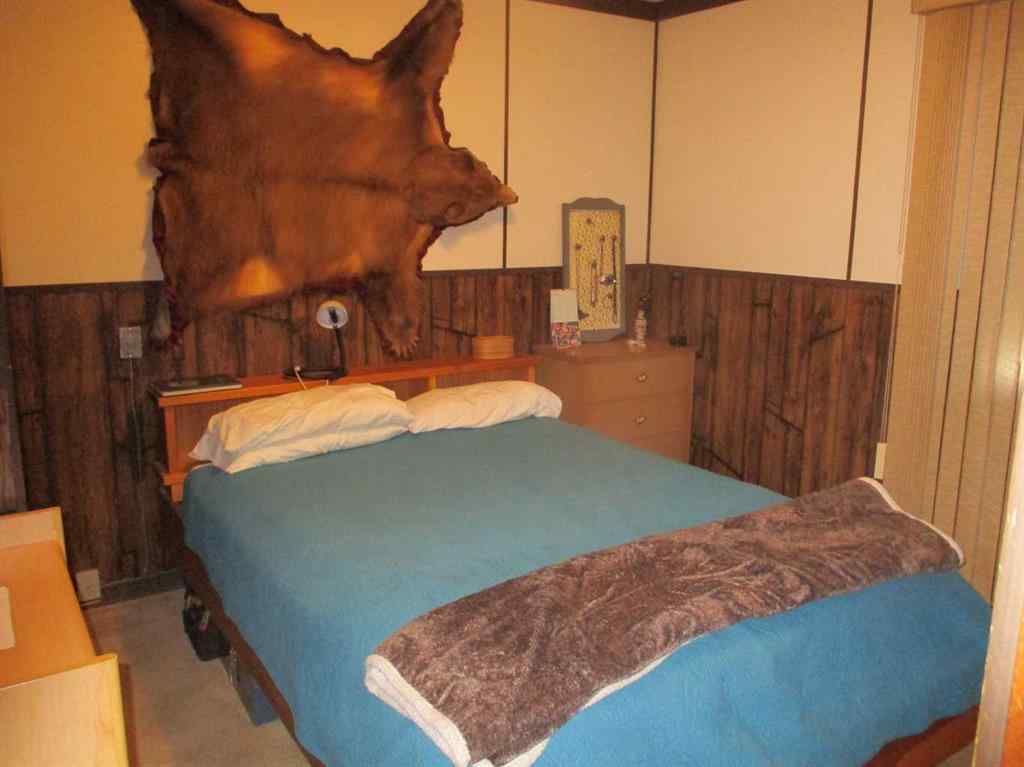 MLS® A2222000 - 230070 Twp Rd 920   in NONE Rural Northern Lights, County of, Residential