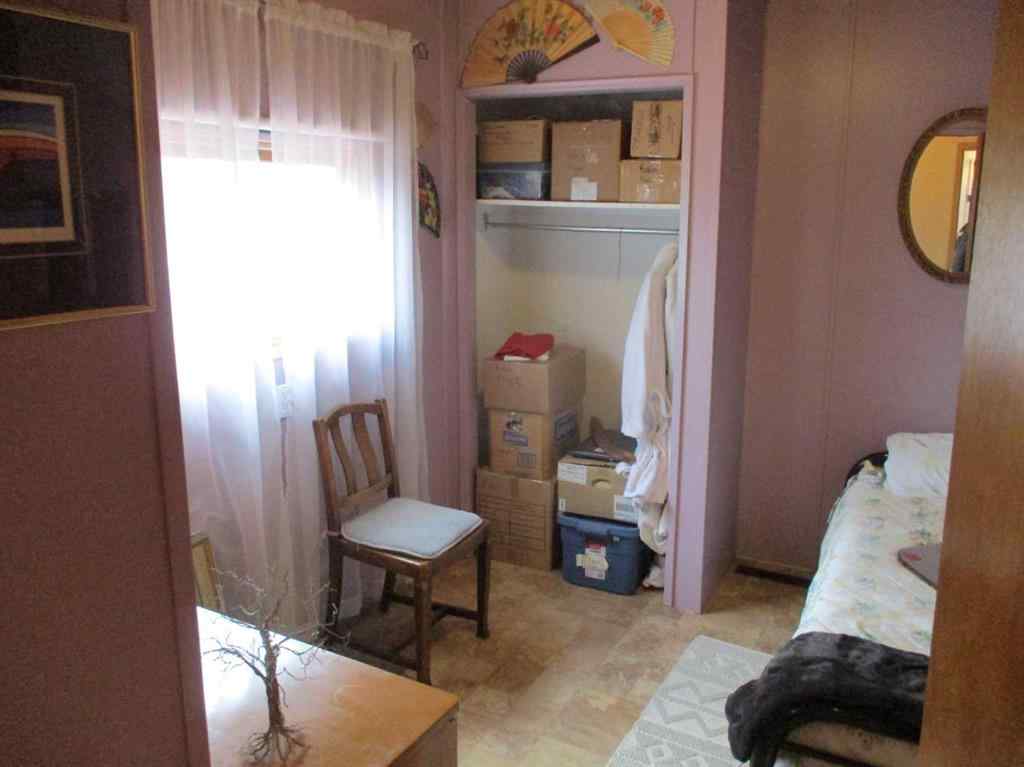 MLS® A2222000 - 230070 Twp Rd 920   in NONE Rural Northern Lights, County of, Residential