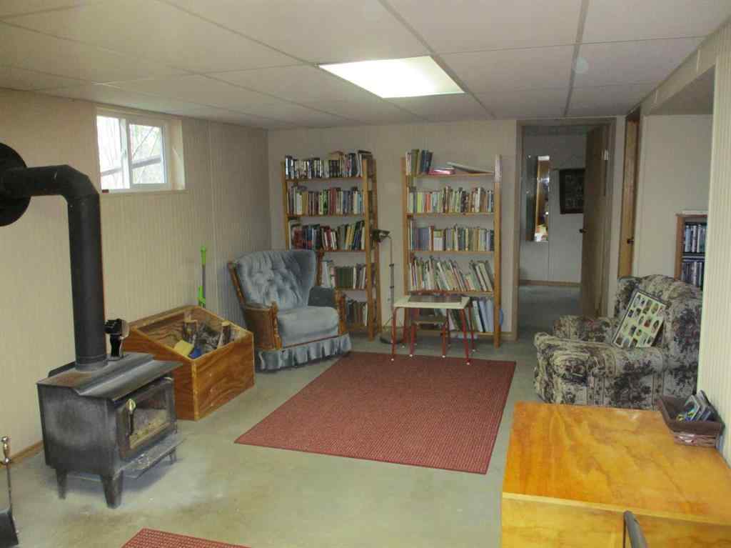 MLS® A2222000 - 230070 Twp Rd 920   in NONE Rural Northern Lights, County of, Residential
