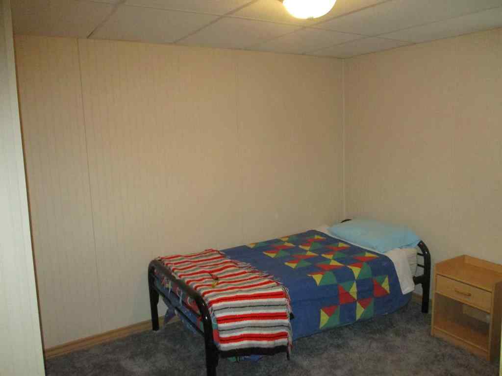 MLS® A2222000 - 230070 Twp Rd 920   in NONE Rural Northern Lights, County of, Residential