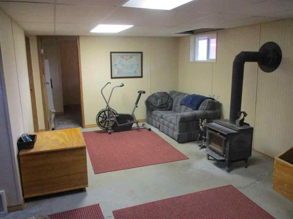 MLS® A2222000 - 230070 Twp Rd 920   in NONE Rural Northern Lights, County of, Residential