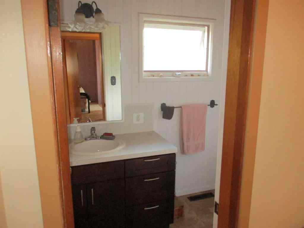 MLS® A2222000 - 230070 Twp Rd 920   in NONE Rural Northern Lights, County of, Residential
