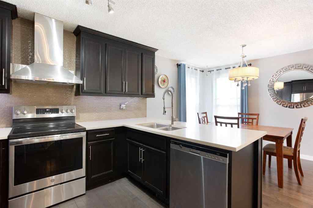 MLS® A2222003 - 56 Strathclair Place SW in Strathcona Park Calgary, Residential