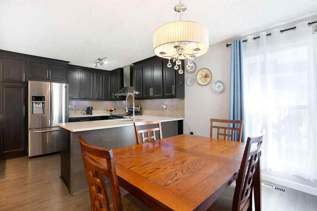 MLS® A2222003 - 56 Strathclair Place SW in Strathcona Park Calgary, Residential