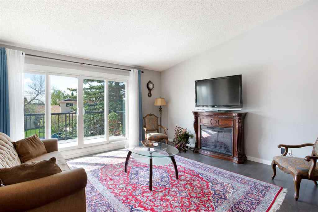 MLS® A2222003 - 56 Strathclair Place SW in Strathcona Park Calgary, Residential