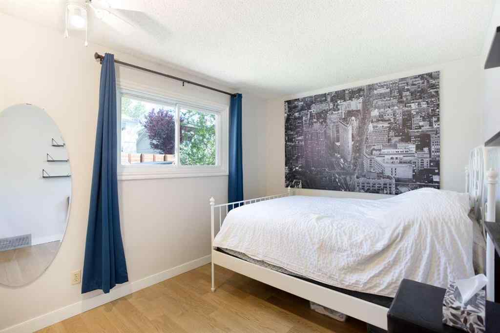 MLS® A2222003 - 56 Strathclair Place SW in Strathcona Park Calgary, Residential