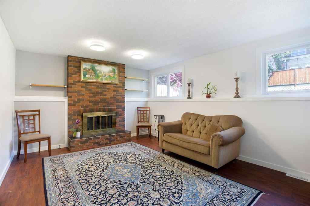 MLS® A2222003 - 56 Strathclair Place SW in Strathcona Park Calgary, Residential