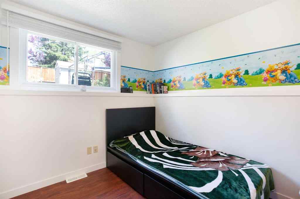 MLS® A2222003 - 56 Strathclair Place SW in Strathcona Park Calgary, Residential