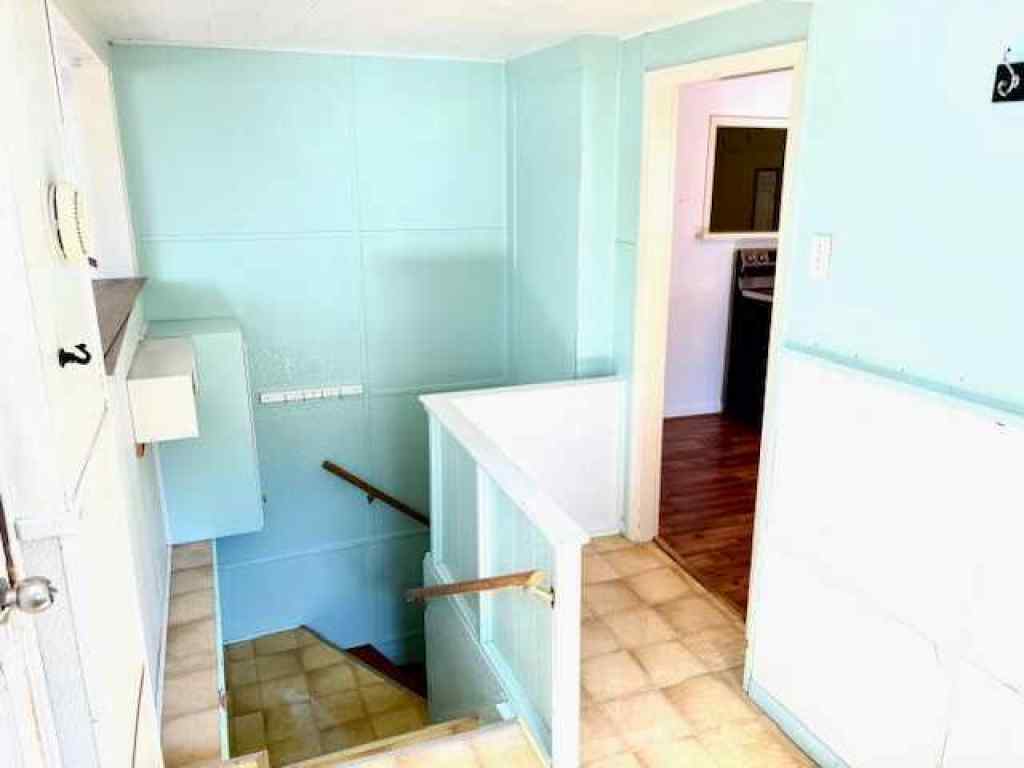 MLS® A2222006 - 1316 Dinosaur Trail  in Midland Drumheller, Residential