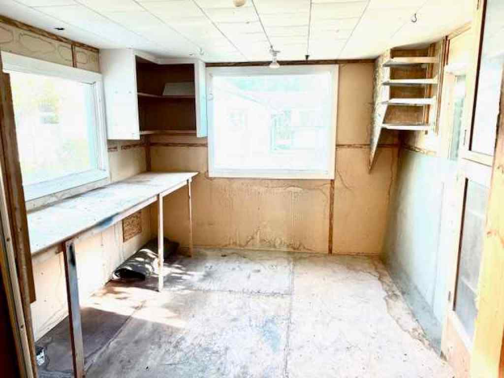 MLS® A2222006 - 1316 Dinosaur Trail  in Midland Drumheller, Residential