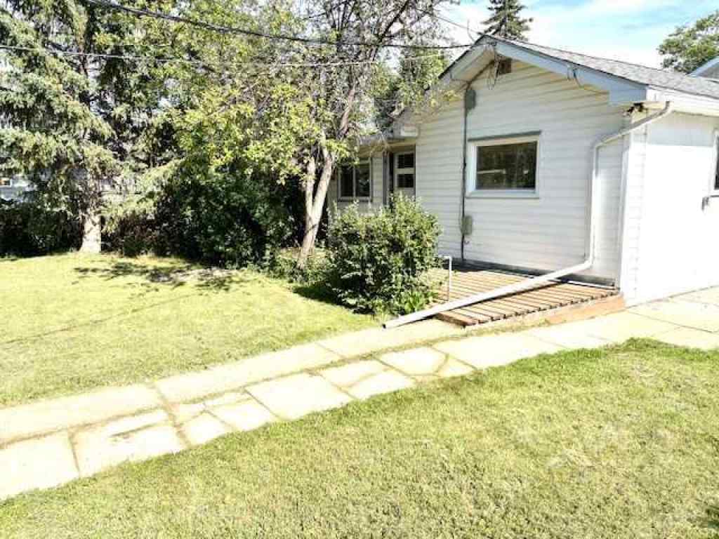 MLS® A2222006 - 1316 Dinosaur Trail  in Midland Drumheller, Residential