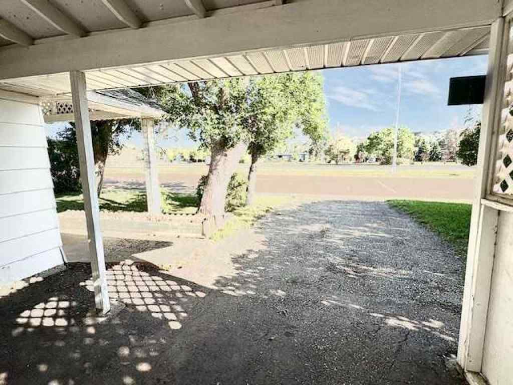 MLS® A2222006 - 1316 Dinosaur Trail  in Midland Drumheller, Residential