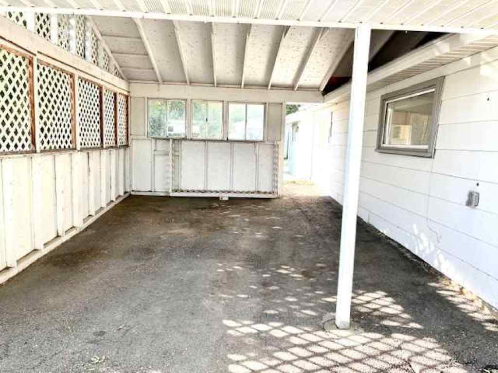 MLS® A2222006 - 1316 Dinosaur Trail  in Midland Drumheller, Residential