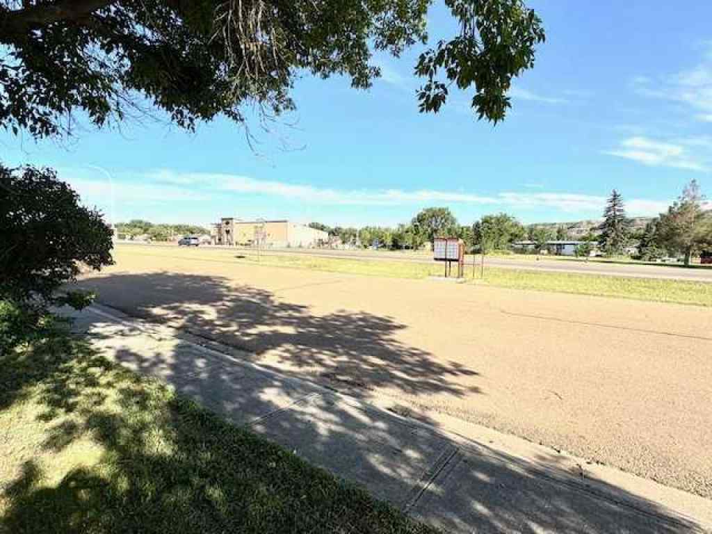MLS® A2222006 - 1316 Dinosaur Trail  in Midland Drumheller, Residential