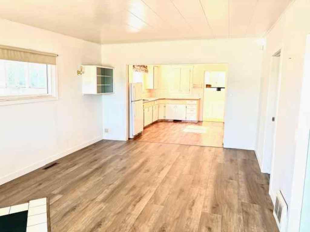 MLS® A2222006 - 1316 Dinosaur Trail  in Midland Drumheller, Residential