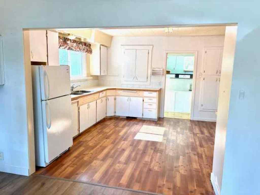 MLS® A2222006 - 1316 Dinosaur Trail  in Midland Drumheller, Residential