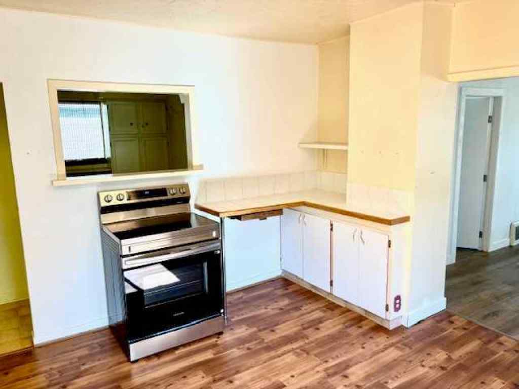 MLS® A2222006 - 1316 Dinosaur Trail  in Midland Drumheller, Residential