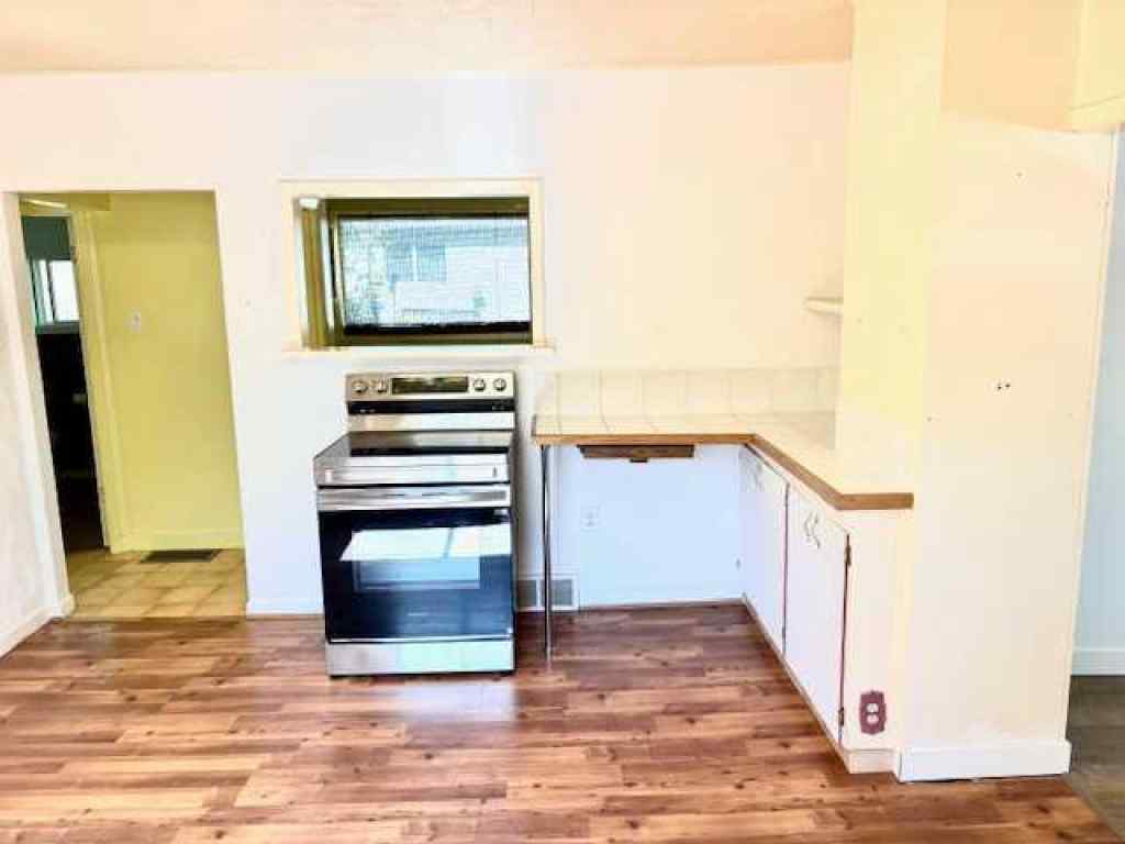 MLS® A2222006 - 1316 Dinosaur Trail  in Midland Drumheller, Residential