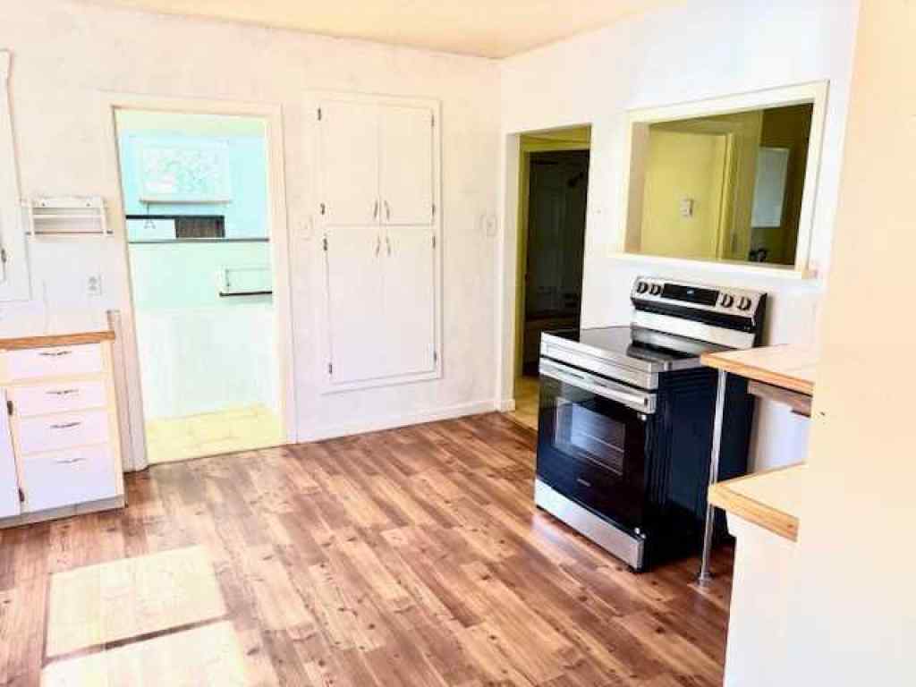 MLS® A2222006 - 1316 Dinosaur Trail  in Midland Drumheller, Residential