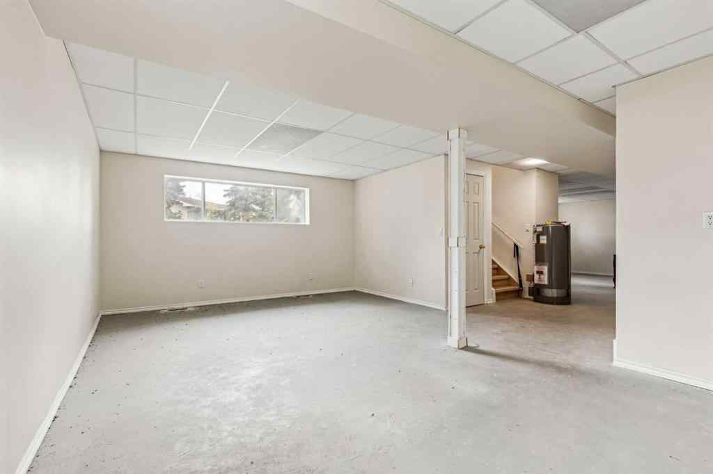 MLS® A2222022 - 201 11 Avenue SW in Old Rodeo Grounds High River, Residential