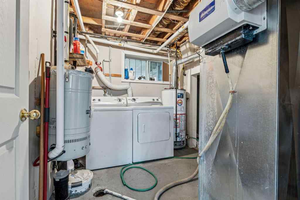 MLS® A2222022 - 201 11 Avenue SW in Old Rodeo Grounds High River, Residential