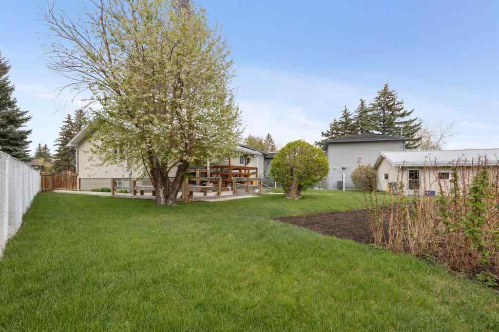 MLS® A2222022 - 201 11 Avenue SW in Old Rodeo Grounds High River, Residential