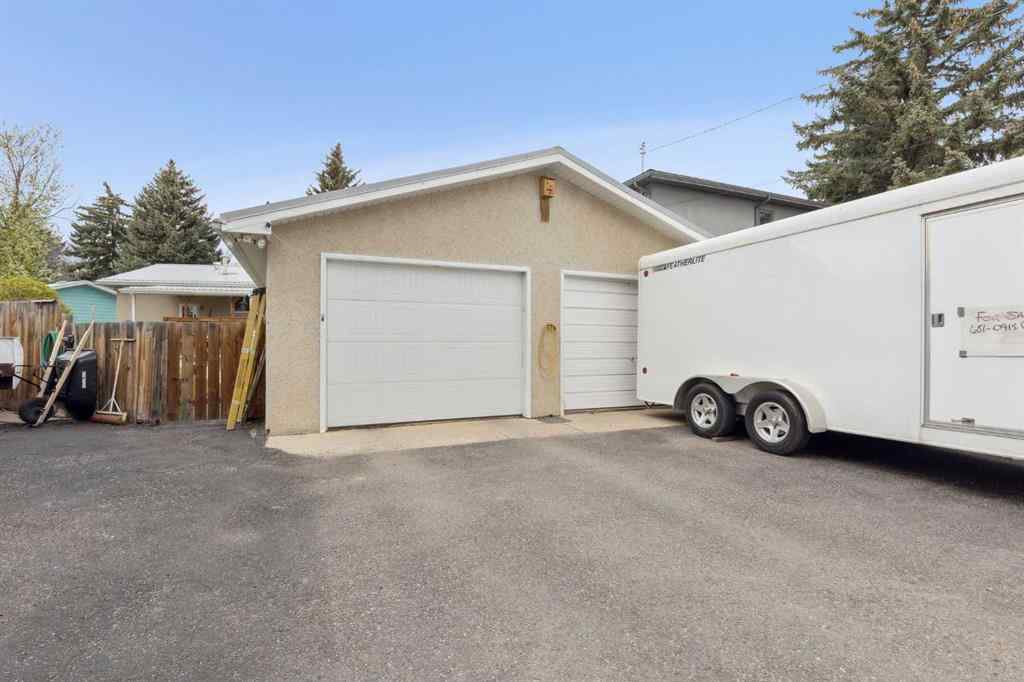 MLS® A2222022 - 201 11 Avenue SW in Old Rodeo Grounds High River, Residential