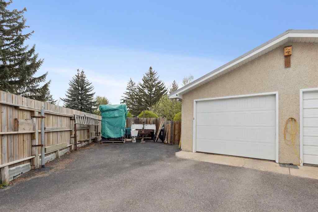 MLS® A2222022 - 201 11 Avenue SW in Old Rodeo Grounds High River, Residential