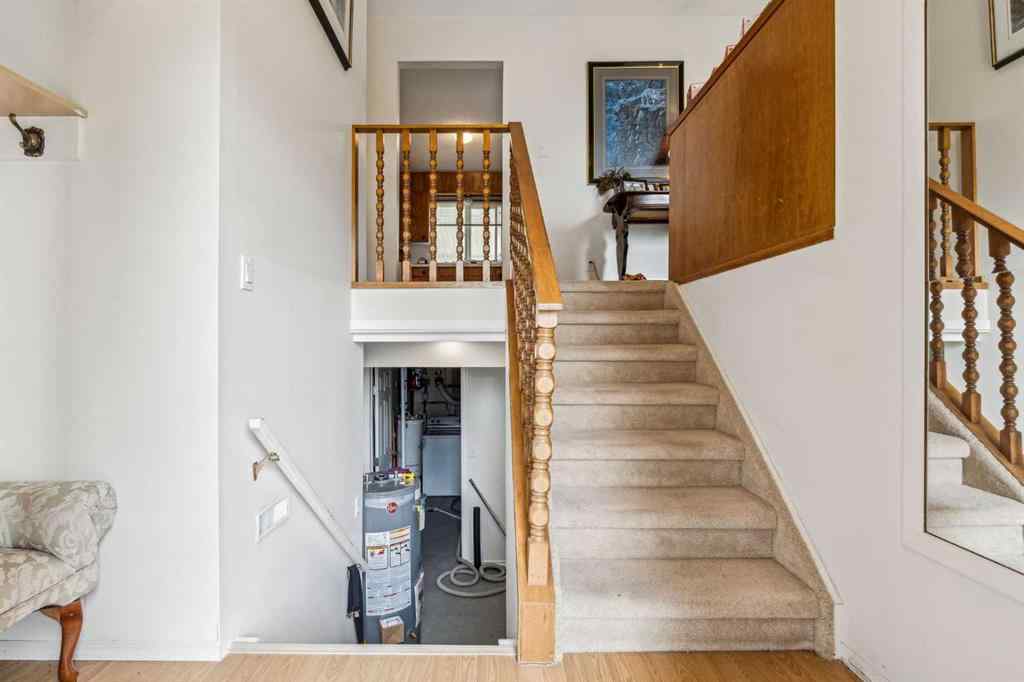 MLS® A2222022 - 201 11 Avenue SW in Old Rodeo Grounds High River, Residential