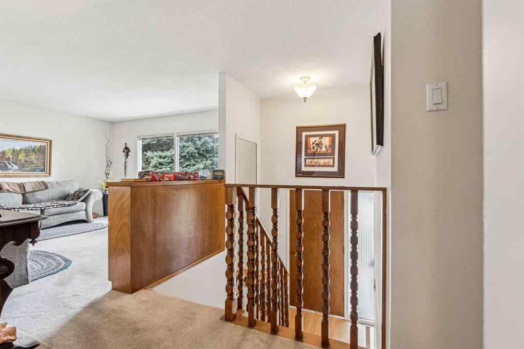 MLS® A2222022 - 201 11 Avenue SW in Old Rodeo Grounds High River, Residential