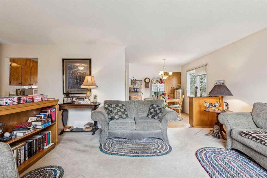 MLS® A2222022 - 201 11 Avenue SW in Old Rodeo Grounds High River, Residential