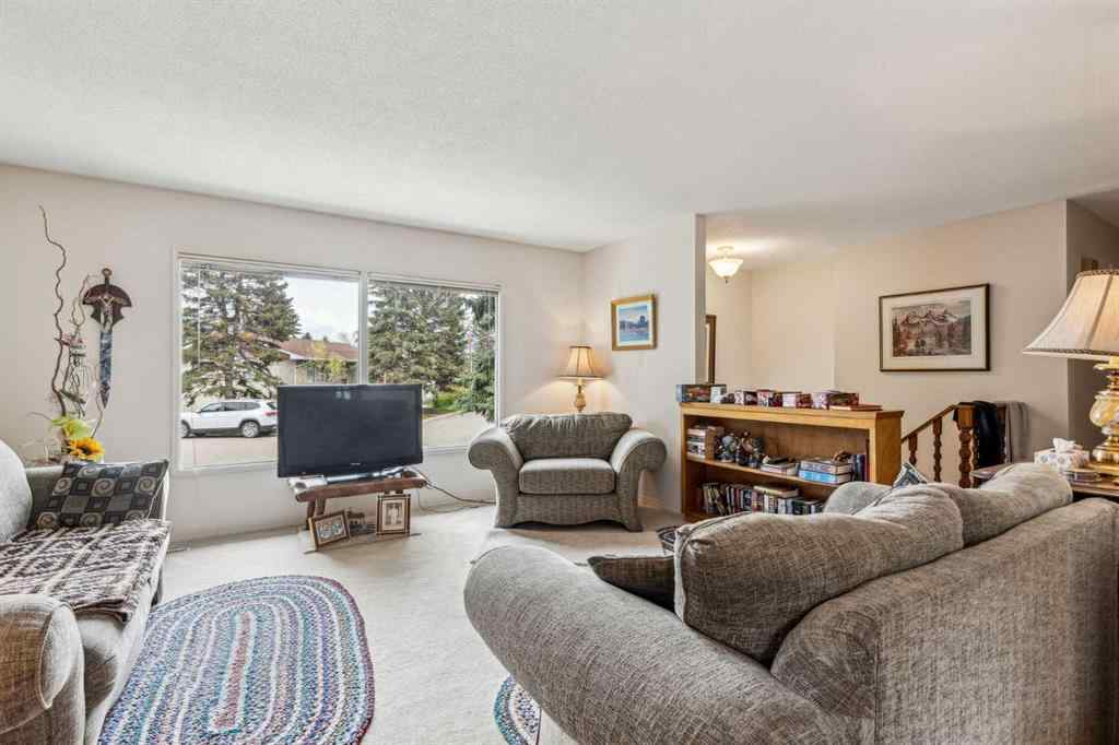 MLS® A2222022 - 201 11 Avenue SW in Old Rodeo Grounds High River, Residential