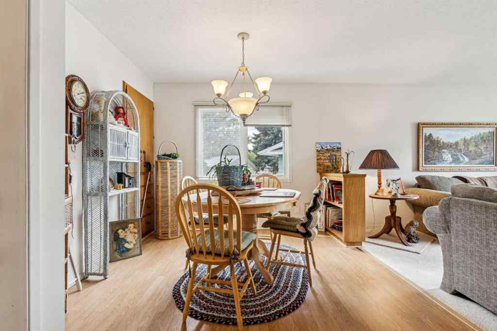 MLS® A2222022 - 201 11 Avenue SW in Old Rodeo Grounds High River, Residential