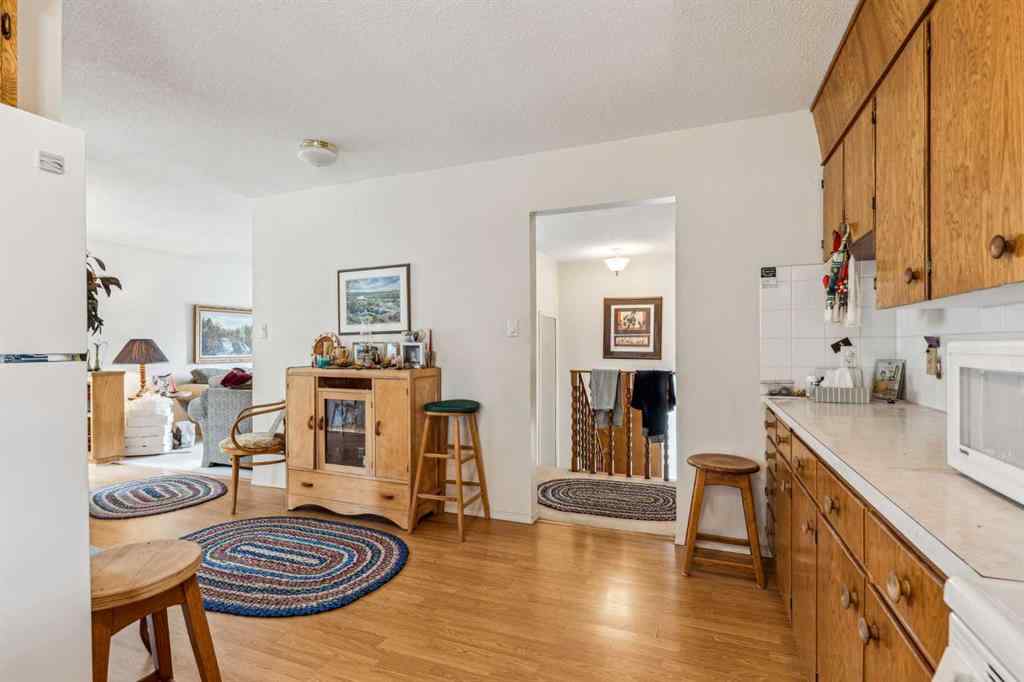 MLS® A2222022 - 201 11 Avenue SW in Old Rodeo Grounds High River, Residential