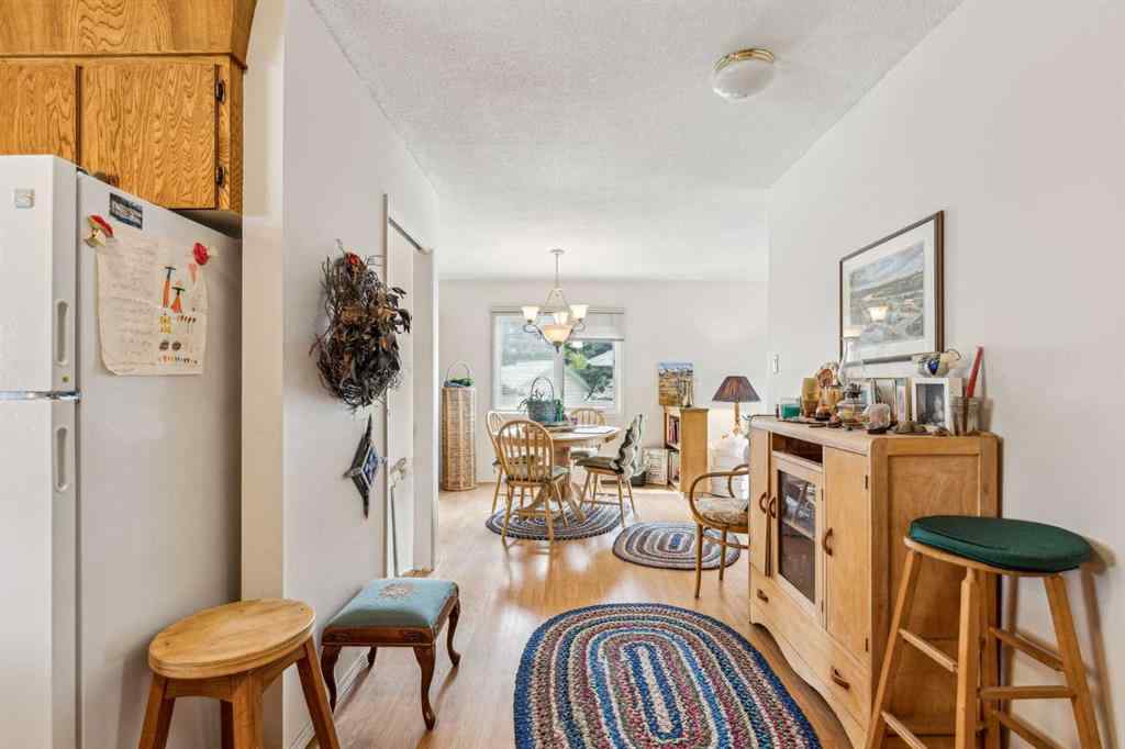 MLS® A2222022 - 201 11 Avenue SW in Old Rodeo Grounds High River, Residential
