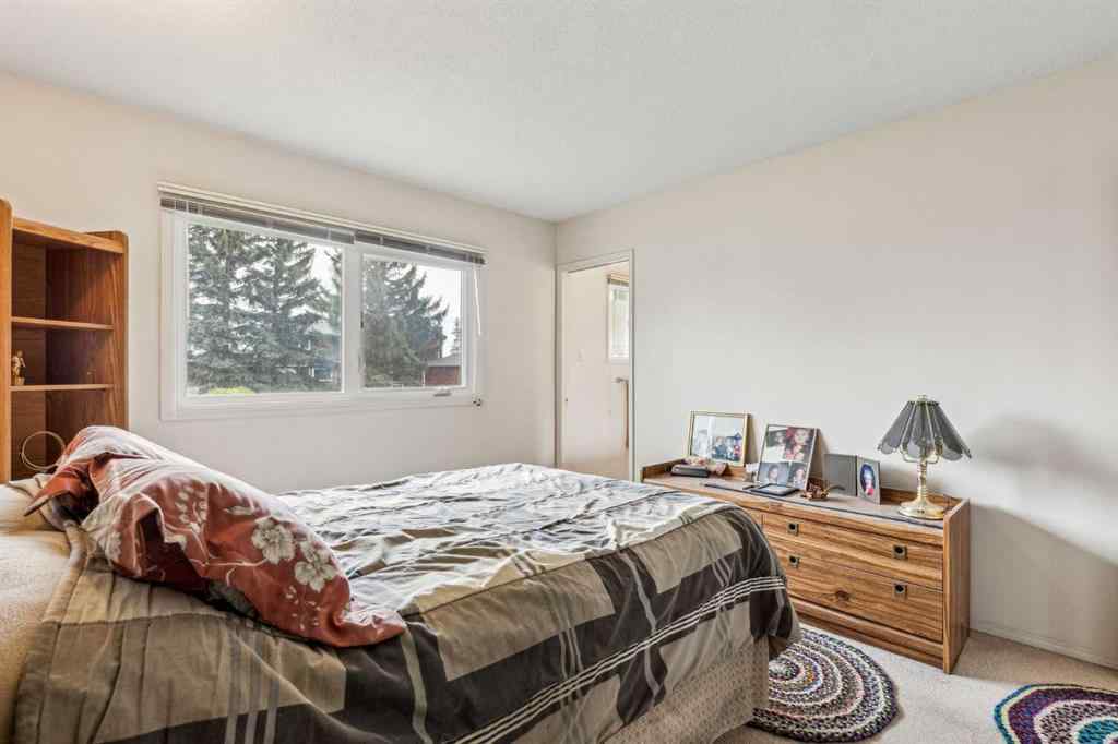 MLS® A2222022 - 201 11 Avenue SW in Old Rodeo Grounds High River, Residential