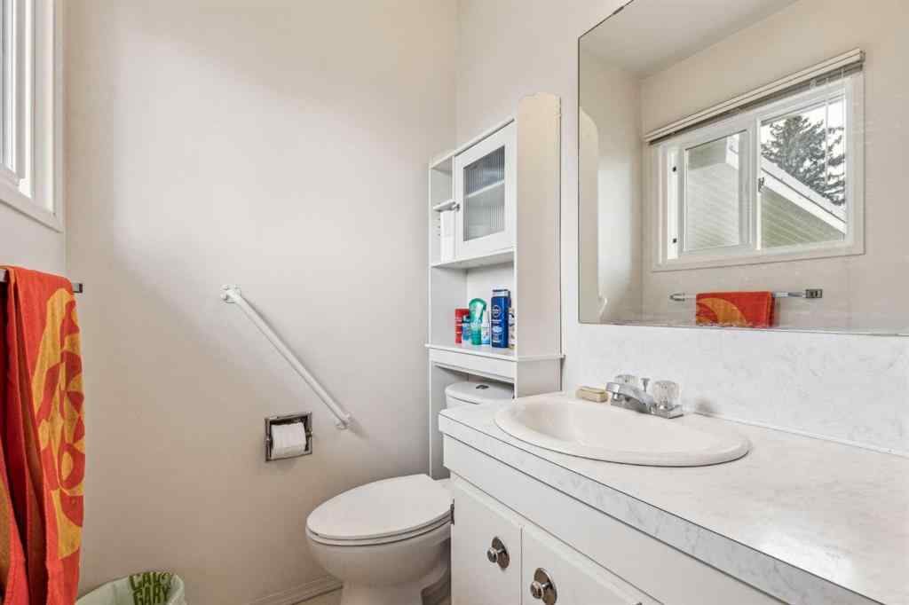 MLS® A2222022 - 201 11 Avenue SW in Old Rodeo Grounds High River, Residential