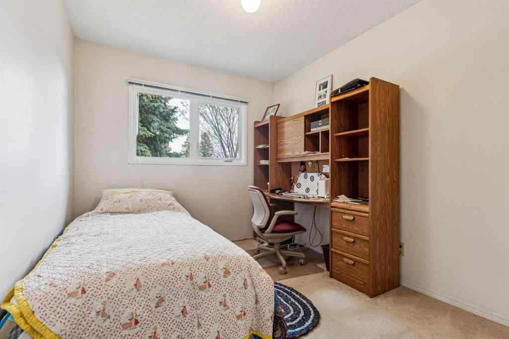 MLS® A2222022 - 201 11 Avenue SW in Old Rodeo Grounds High River, Residential