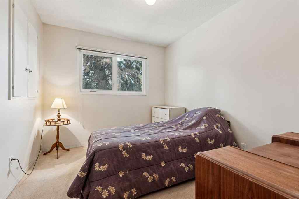 MLS® A2222022 - 201 11 Avenue SW in Old Rodeo Grounds High River, Residential