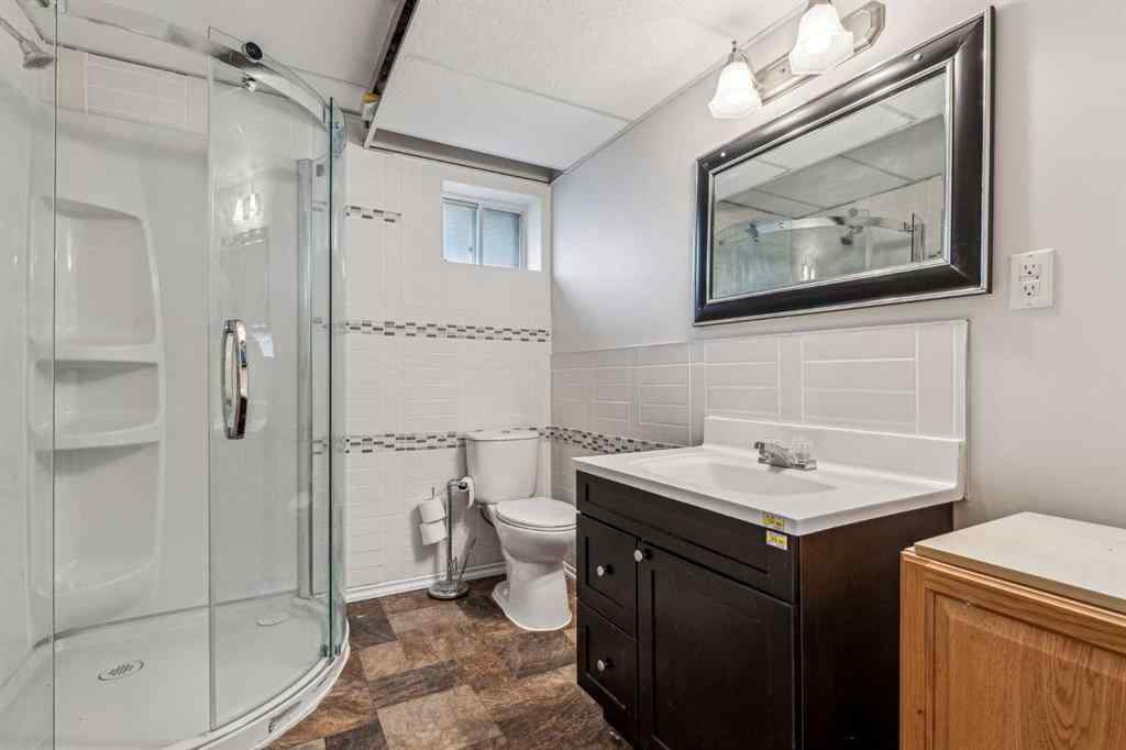 MLS® A2222022 - 201 11 Avenue SW in Old Rodeo Grounds High River, Residential