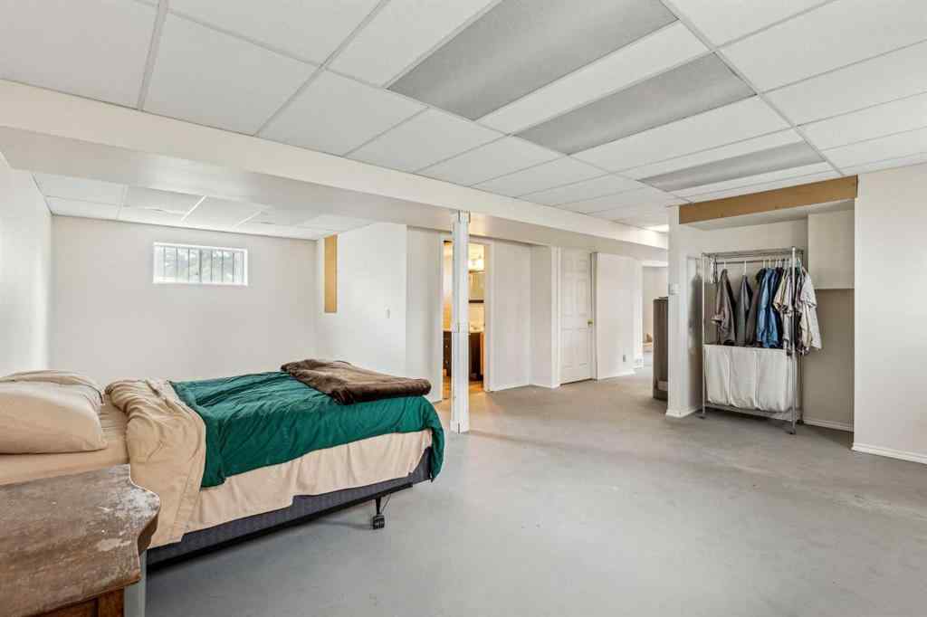 MLS® A2222022 - 201 11 Avenue SW in Old Rodeo Grounds High River, Residential